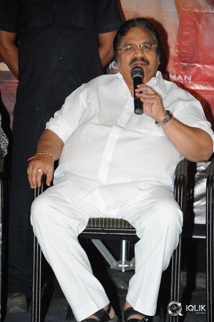 Tripura-Movie-Audio-Launch